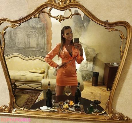 Angel nude leaked OnlyFans photo #698