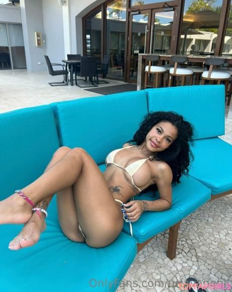 Angel nude leaked OnlyFans photo #716