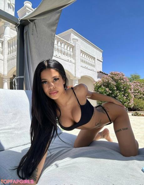 Angel nude leaked OnlyFans photo #741