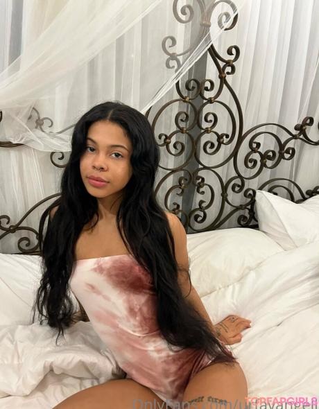 Angel nude leaked OnlyFans photo #81