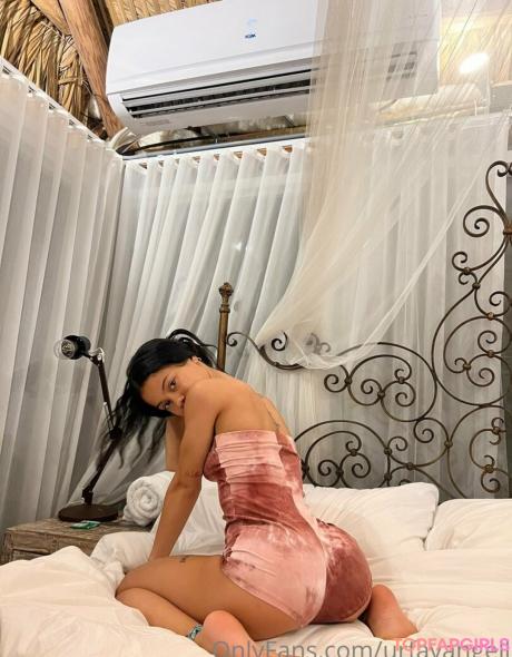 Angel nude leaked OnlyFans photo #82