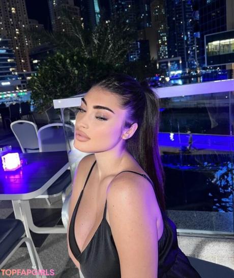 Rita nude leaked OnlyFans photo #124