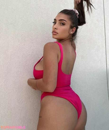 Rita nude leaked OnlyFans photo #150