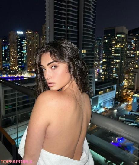 Rita nude leaked OnlyFans photo #34