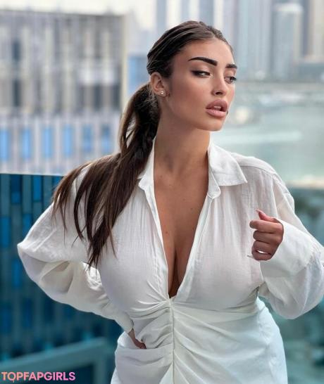Rita nude leaked OnlyFans photo #37