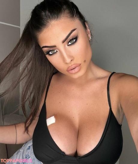 Rita nude leaked OnlyFans photo #39