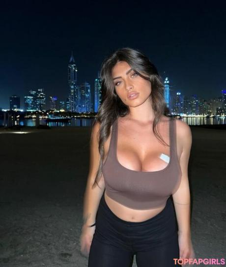 Rita nude leaked OnlyFans photo #40