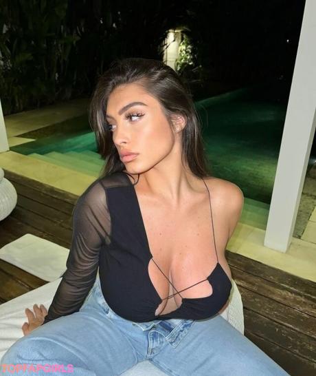 Rita nude leaked OnlyFans photo #48