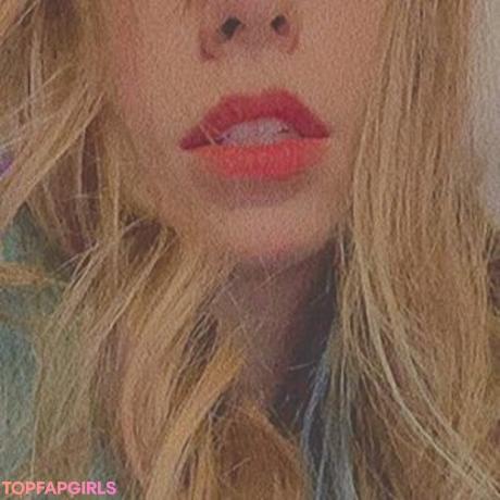 Pizza.alien nude leaked OnlyFans photo #12