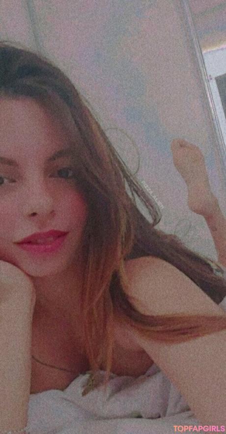 Pizza.alien nude leaked OnlyFans photo #13