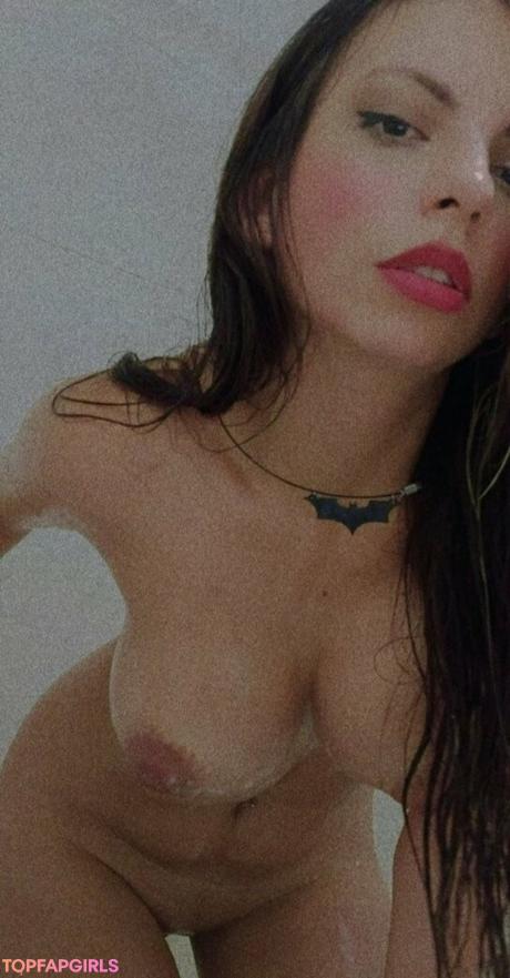 Pizza.alien nude leaked OnlyFans photo #22