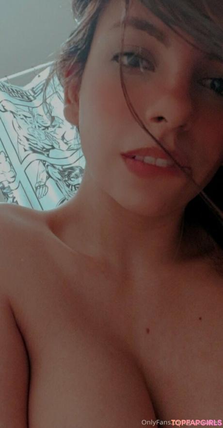 Pizza.alien nude leaked OnlyFans photo #28