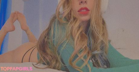Pizza.alien nude leaked OnlyFans photo #5