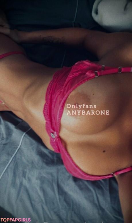 Anybarone nude leaked OnlyFans photo #77