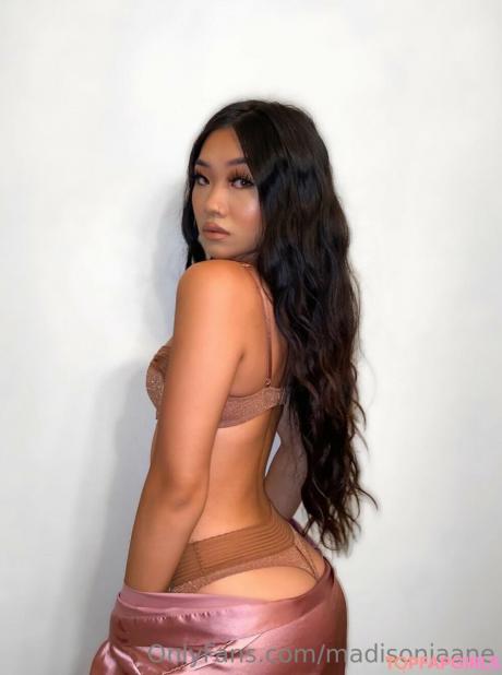 Madison nude leaked OnlyFans photo #72