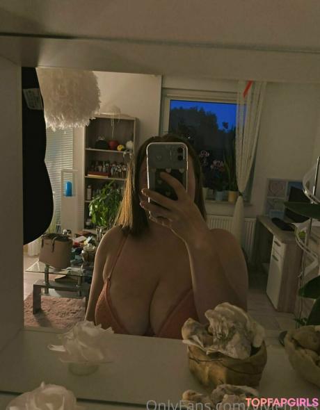 Vivien.rks nude leaked OnlyFans photo #19