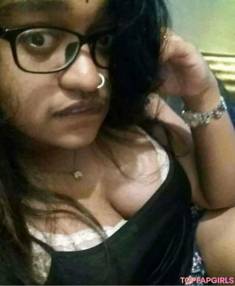 Indian nude leaked OnlyFans photo #182