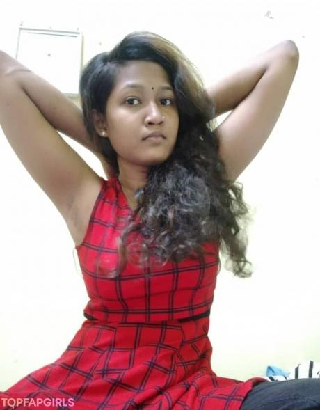 Indian nude leaked OnlyFans photo #45