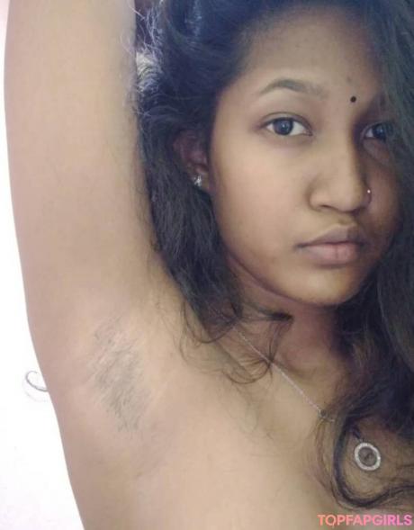 Indian nude leaked OnlyFans photo #74