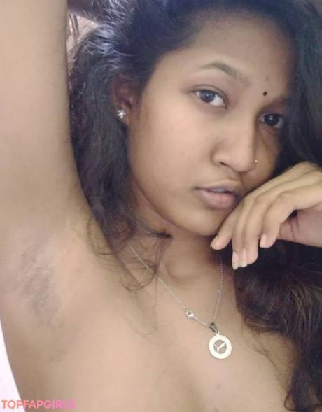 Indian nude leaked OnlyFans photo #79