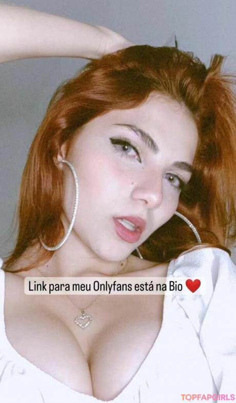 Piuzinha nude leaked OnlyFans photo #2