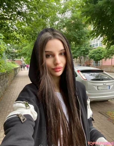 CandyDafna nude leaked OnlyFans photo #73