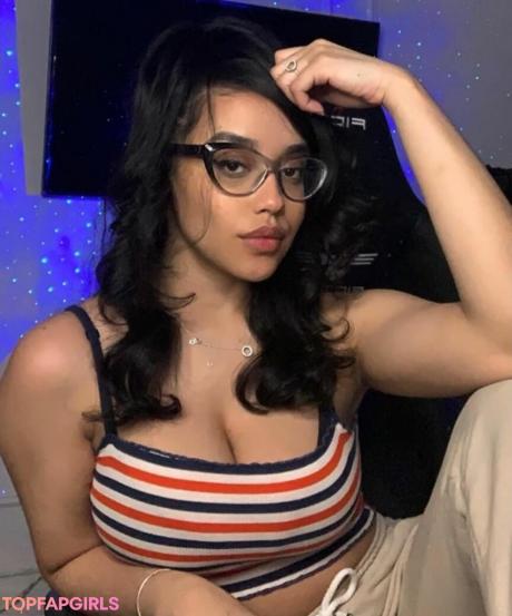 Itsqueennovaa nude leaked OnlyFans photo #19