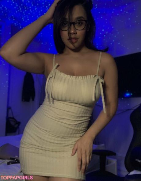 Itsqueennovaa nude leaked OnlyFans photo #58
