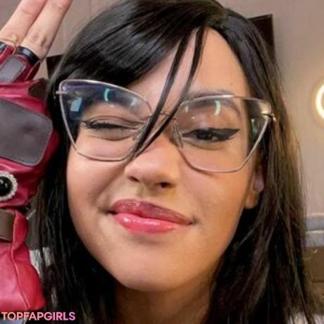 Itsqueennovaa nude leaked OnlyFans photo #6