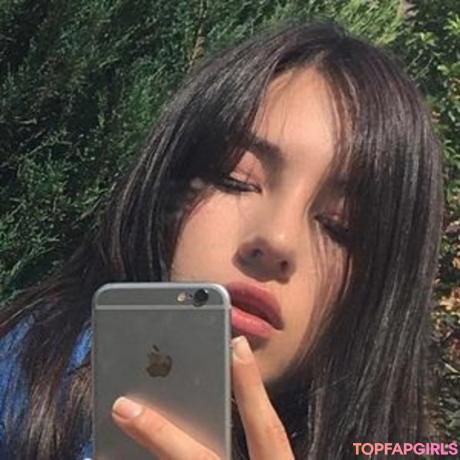 Caandyflip nude leaked OnlyFans photo #14