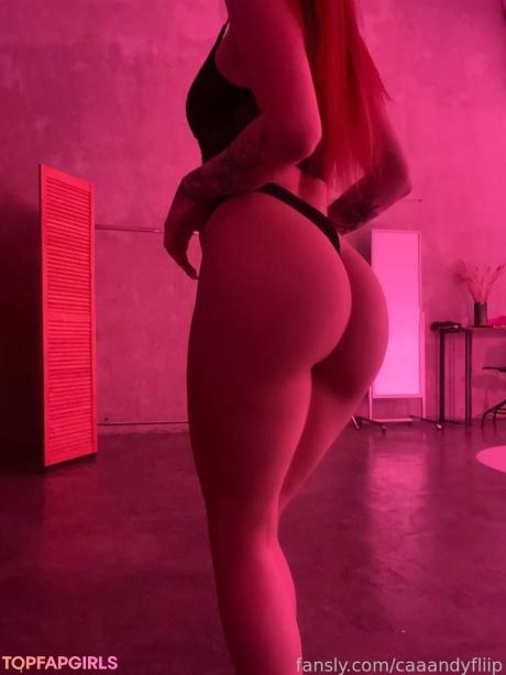 Caandyflip nude leaked OnlyFans photo #31
