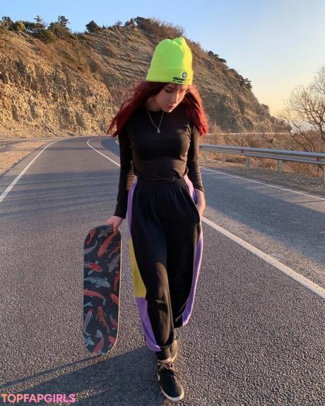 Caandyflip nude leaked OnlyFans photo #39