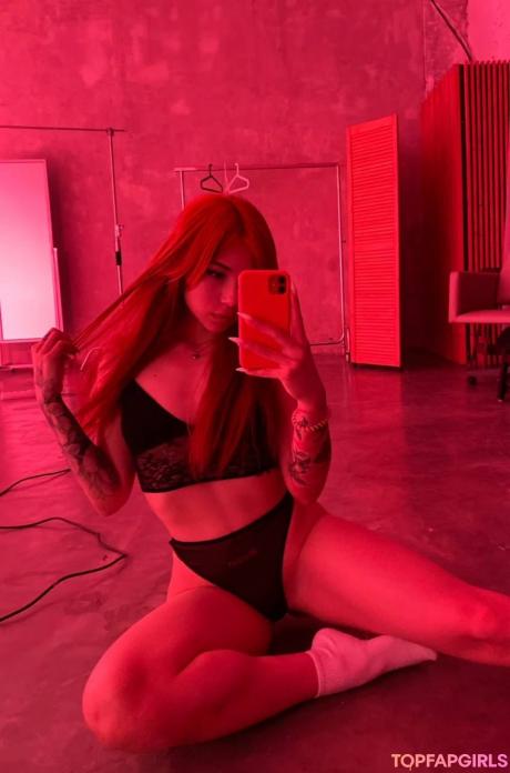 Caandyflip nude leaked OnlyFans photo #44