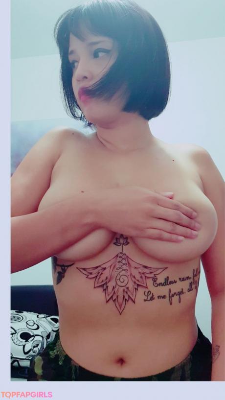 Onigirl01 nude leaked OnlyFans photo #1