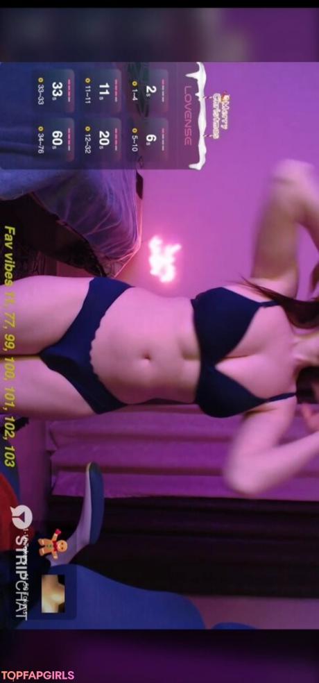 Desi nude leaked OnlyFans photo #15