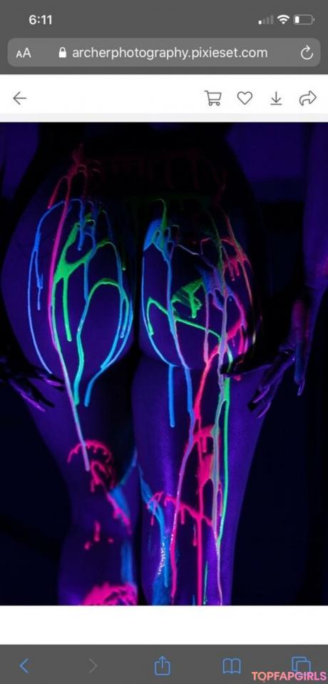 Baddybinafree nude leaked OnlyFans photo #68