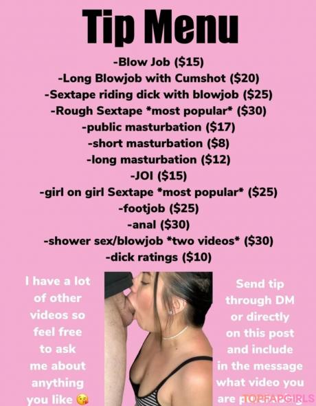 Baddybinafree nude leaked OnlyFans photo #70
