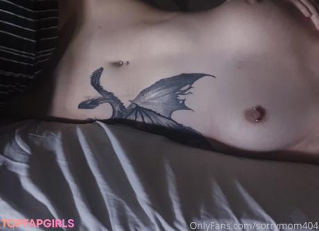 Girlxnterrupted nude leaked OnlyFans photo #6