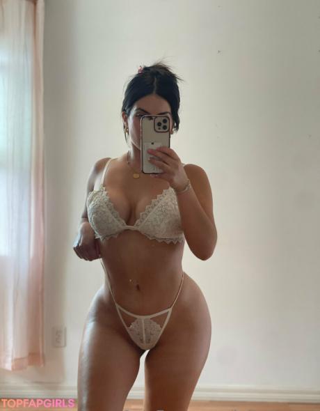Juicyjoycey nude leaked OnlyFans photo #1