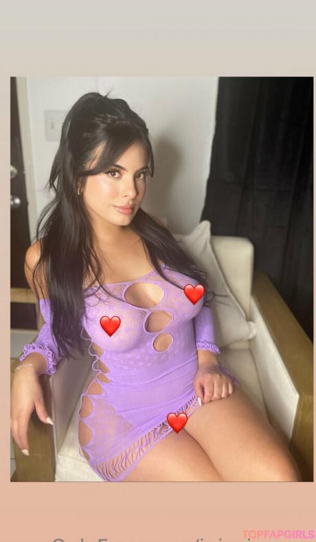 Juicyjoycey nude leaked OnlyFans photo #19