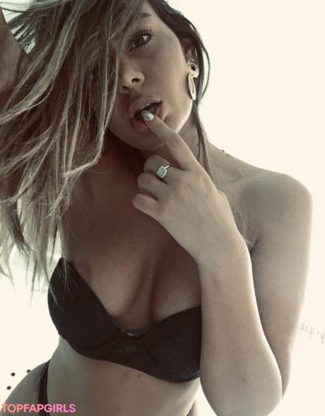 Sweetcheeksjulievip nude leaked OnlyFans photo #1