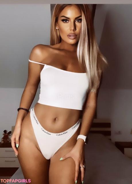 Sweetcheeksjulievip nude leaked OnlyFans photo #106