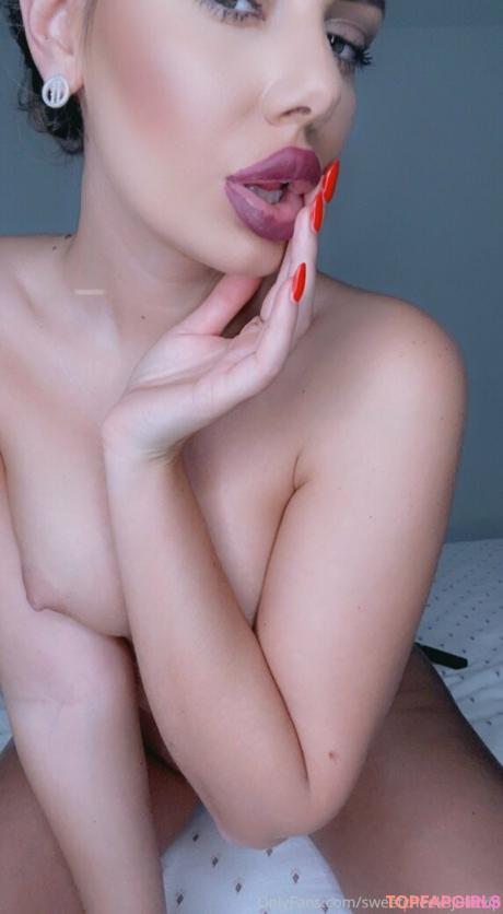 Sweetcheeksjulievip nude leaked OnlyFans photo #130