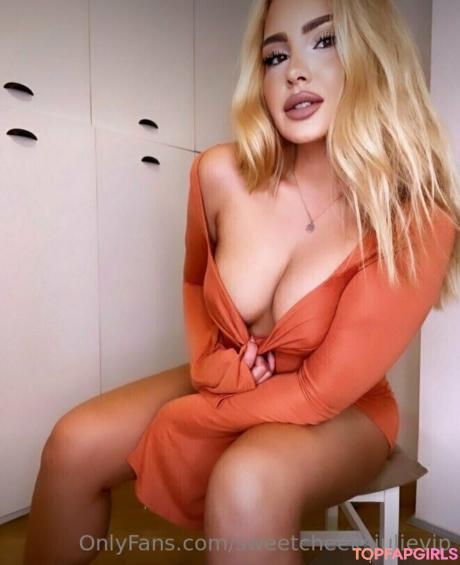Sweetcheeksjulievip nude leaked OnlyFans photo #161