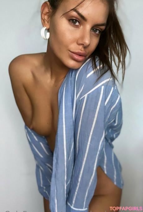 Sweetcheeksjulievip nude leaked OnlyFans photo #186