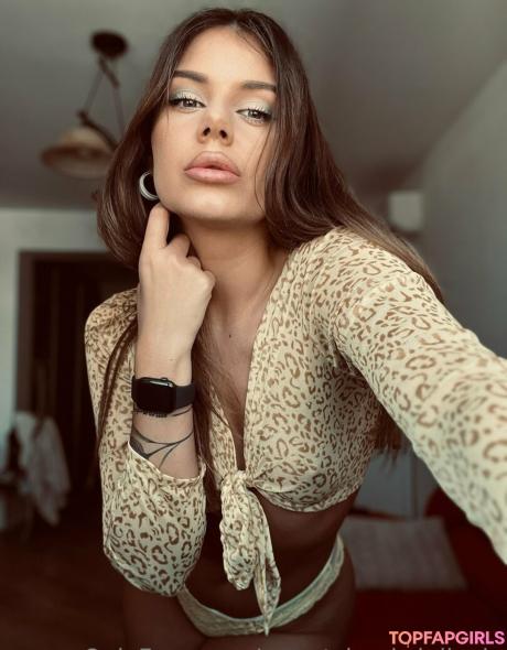 Sweetcheeksjulievip nude leaked OnlyFans photo #201