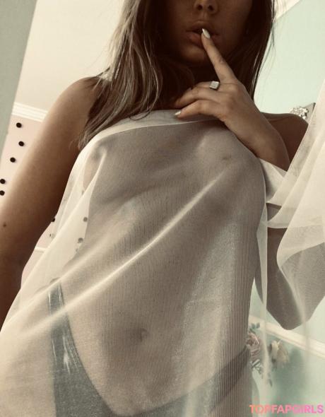 Sweetcheeksjulievip nude leaked OnlyFans photo #23