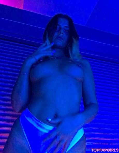 Sweetcheeksjulievip nude leaked OnlyFans photo #27