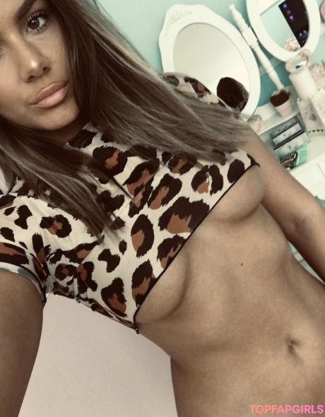 Sweetcheeksjulievip nude leaked OnlyFans photo #31