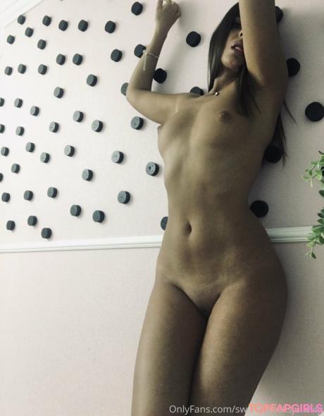 Sweetcheeksjulievip nude leaked OnlyFans photo #32
